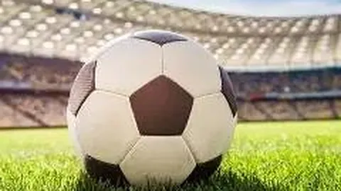 2025年11月26日金价波动解析：人民币金价走势及实物金购买攻略