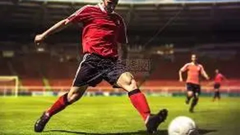 人民币对瑞士法郎汇率