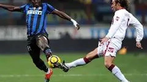 Fenbushi Capital关联钱包大额ETH转入Binance：市场分析及效应解读