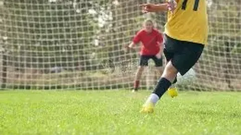 达州一窗服务，解决千家万户难题