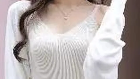 工业磷酸检测与重金属检验 符合GB／T2091-2008规范