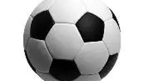 泰安五人制足球联赛开门红，首战告捷喜获胜利