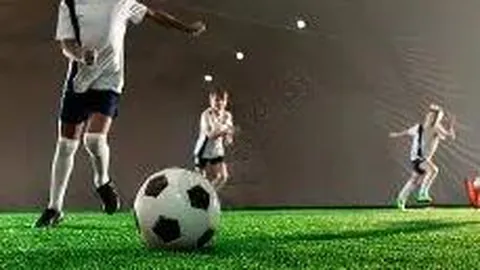 米兰体育 资讯 104130 r33