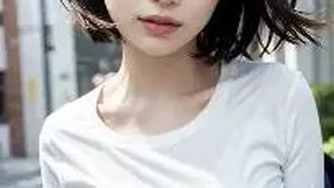 米兰体育 产品 095249 jif