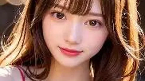 2025年杭州市“钱潮杯”青少年足球联赛多组别比赛完美落幕！