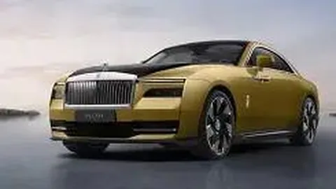 米兰体育 产品 095727 e2o