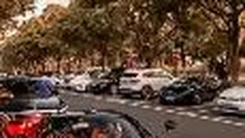 向太谈向佐诉苦娱乐圈恐怖：不惊讶，他实则是在自嘲愚笨