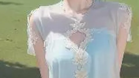 巴萨主场2-0奥萨苏纳，拉菲尼亚双响制胜