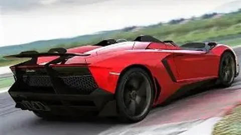 米兰体育 产品 100336 z52