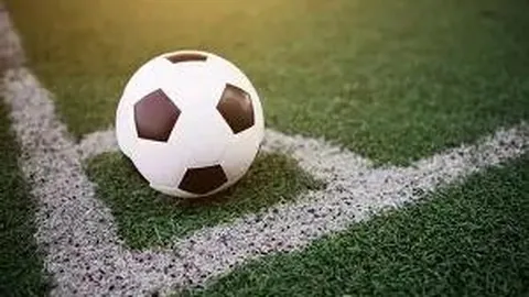 米兰体育 产品 095159 ttt