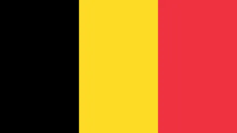 米兰体育 资讯 101524 gy2