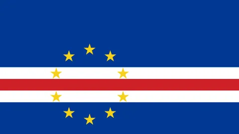 米兰体育 资讯 102458 kv0