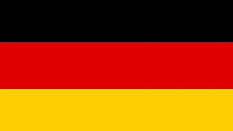 米兰体育 产品 102700 57y