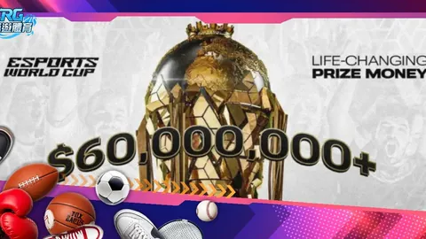 米兰体育 资讯 101825 mdj