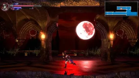 米兰体育 资讯 102108 3rd