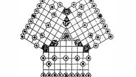 东京MLB赛：道奇队战胜小熊队