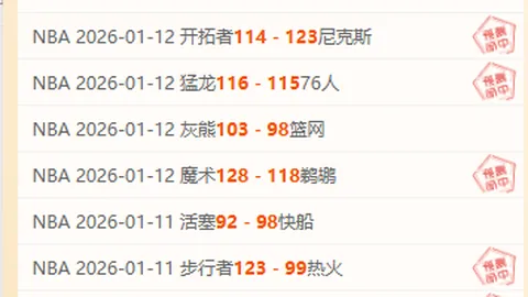 意体育法庭维持那不勒斯负尤文图斯0-3判罚，追加扣分至1分