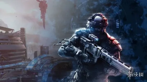 利雅得胜利与塔利斯卡续约两年，年薪倍增居队内次席，仅次于C罗！