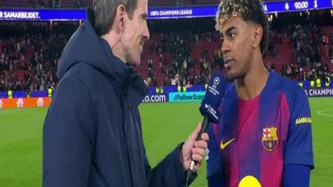 “曼联高层对滕哈格信任未减”