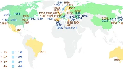 “巅峰对决：史莫哈对阵金字塔，历史战绩揭秘金字塔的辉煌优势！”