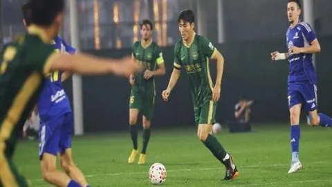 库里27分7助攻9篮板，希尔德致命三分，勇士连胜绿军再下一城