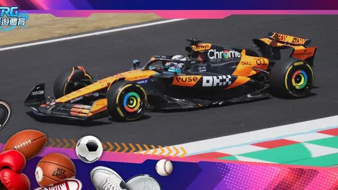 籃網教練對馬丁精彩演出驚愕不已，賽場變成球技盛宴