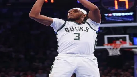 “CBA：精神传承，超越胜负的情怀展现”