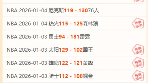 “印尼报道：意甲升降级附加赛恐致归化门将奥德罗无法参加6月国足赛事”