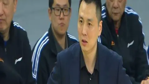 布鲁尔戏称：迎战帕森斯与哈登防守，我料定得分将达50+