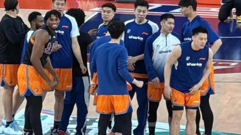 國米逆風轉勝挺進意大利杯準決賽，佛羅倫薩1-2失利，勞塔羅雙響成關鍵先生！