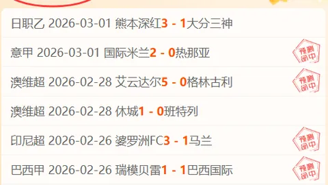 2025赛季上海申花亚冠赛程概览