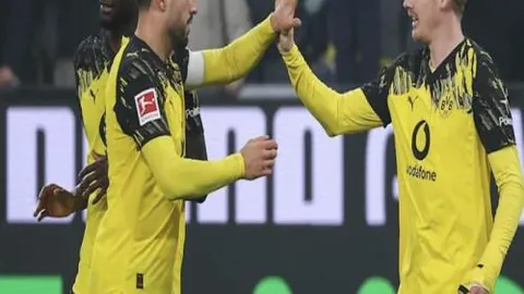 马刺对战开拓者 G3季后赛专家推荐