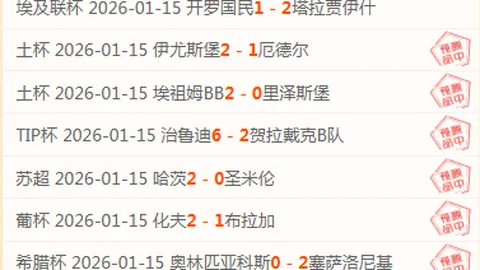 大乐透期号解析：专家质合分析前区十码预测