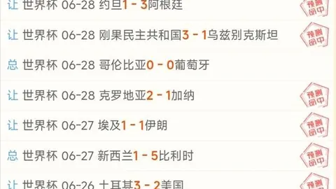 米兰体育米兰体育官网突发变动结果已公布
