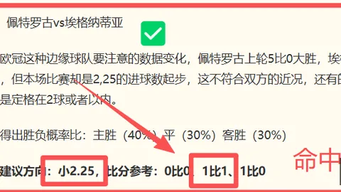 独家秘籍家常菜大放送每日必尝精选