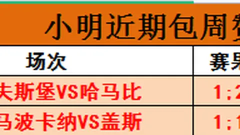 杜堡尔战绩解析：15胜11负背后的崛起之路