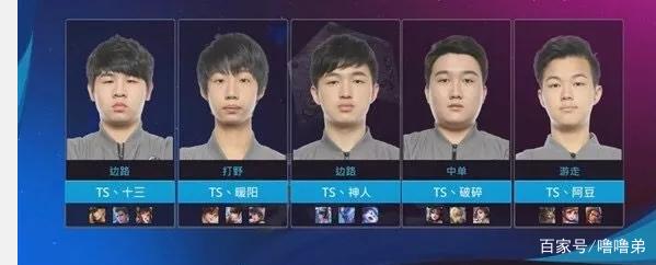 尽管经历了