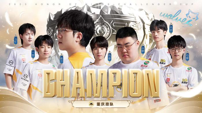 我们批准巴