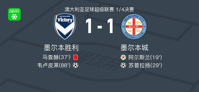 疑在体育圈